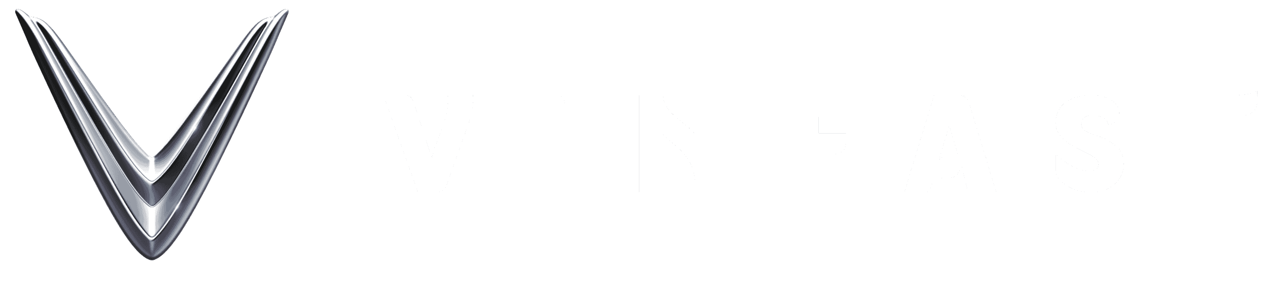 Đại lý Vinfast Nam Thái